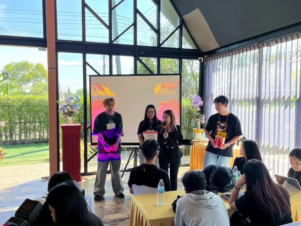 583327188 1146767714304702 5861437903601180446 n