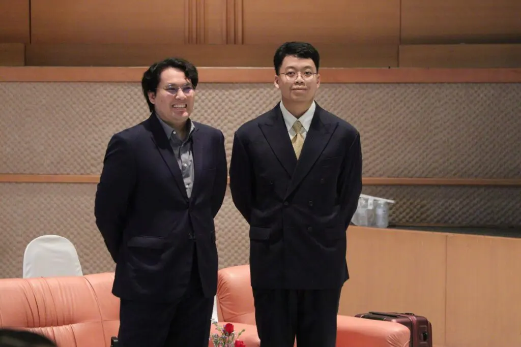 583330353 1157256599869606 2724867424295604371 n