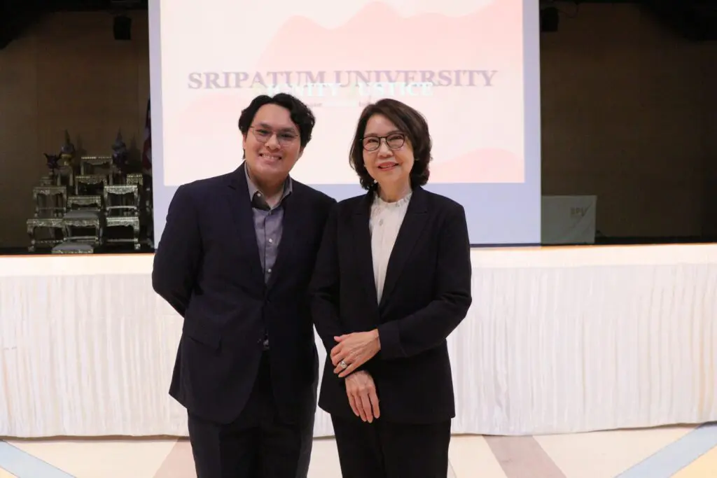 583333753 1157255976536335 4560055931340608449 n 1