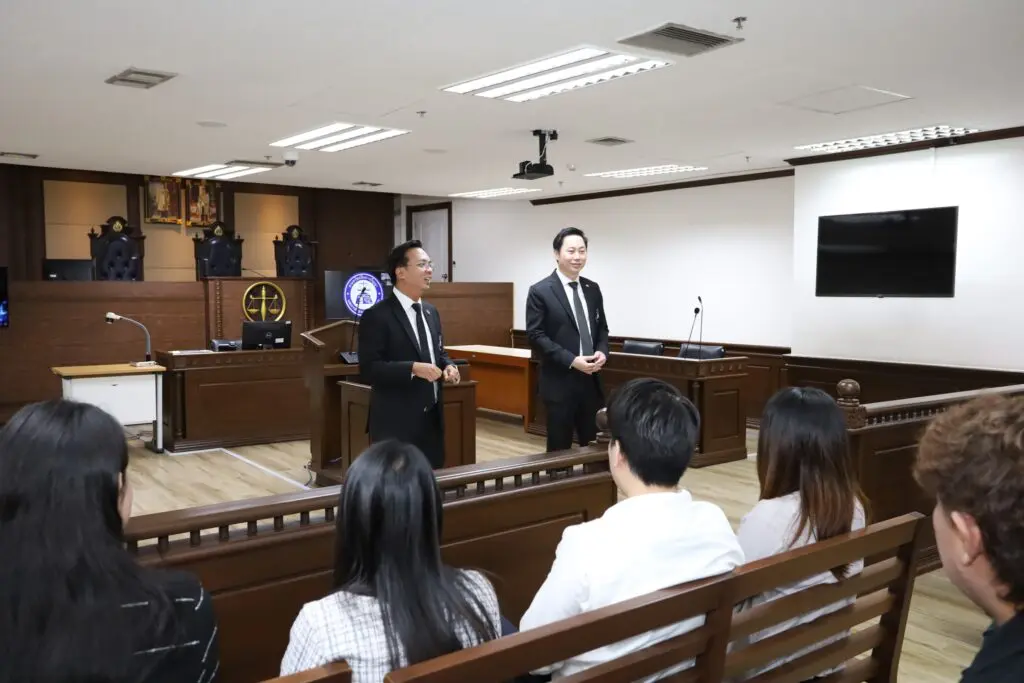 583335912 1160101589585107 622469529732471129 n