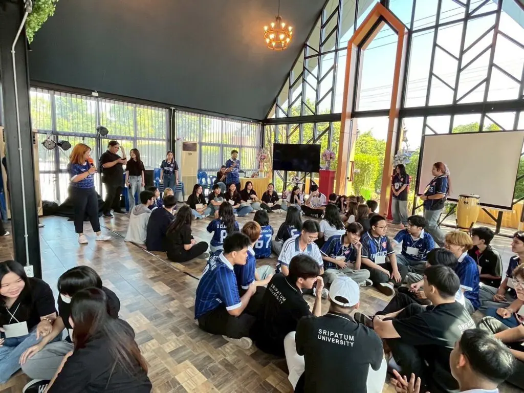 583340445 1146767144304759 1235618675533119058 n