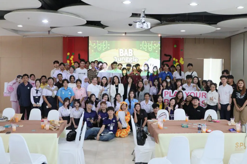 583505399 1292346989363255 3732605859597793995 n