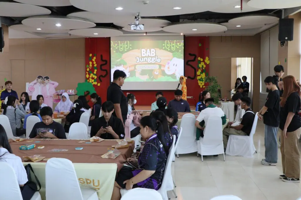 583552372 1292346556029965 3041854128043550209 n