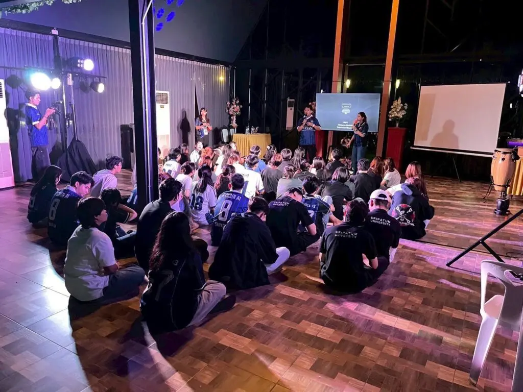 583646951 1146767724304701 2636551643491451893 n