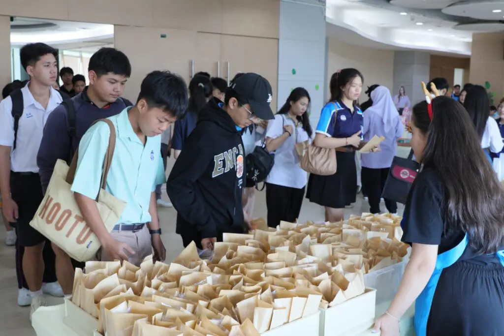 583666577 1292346486029972 3899654354828555337 n