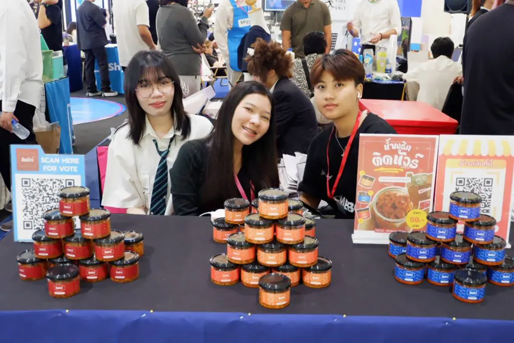 583691176 1290769356187685 7739989450460926797 n