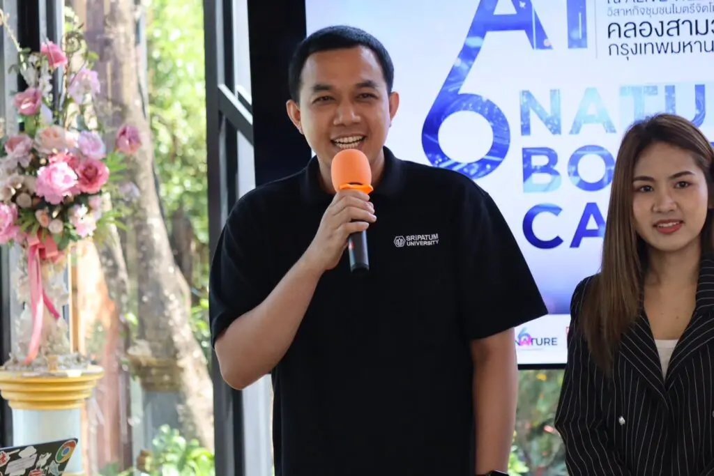 583778605 1146767514304722 6369253921070456228 n