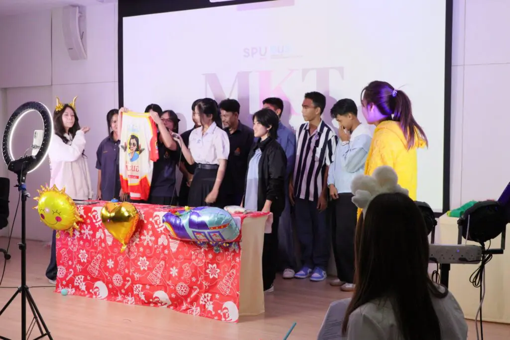 583872705 1292346766029944 7994950472795359060 n