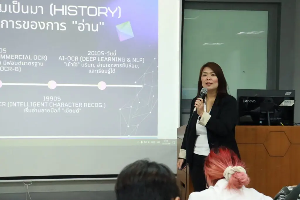 583877989 1145308647783942 3967647205124964109 n