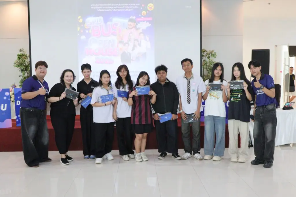 583905680 1292346306029990 4329980619823055271 n