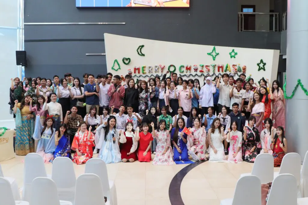 583905802 1292347686029852 1085015001681040027 n