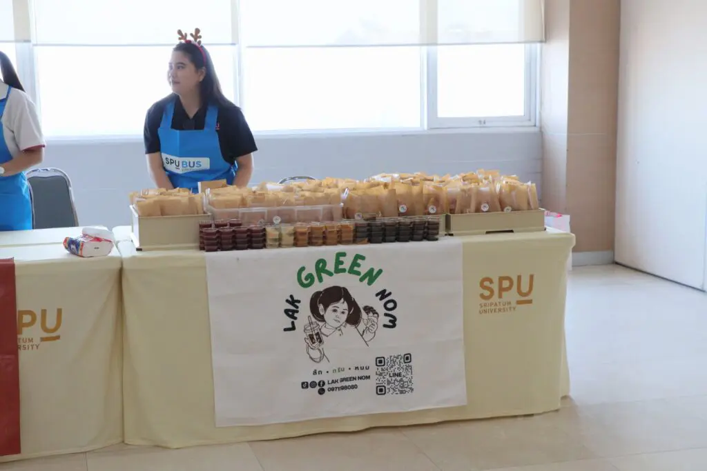 583909313 1292346449363309 2517399586141964490 n