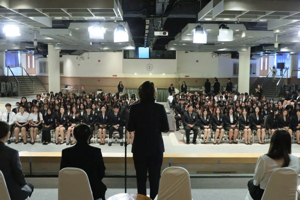 583915176 1157221923206407 2241592406537777447 n