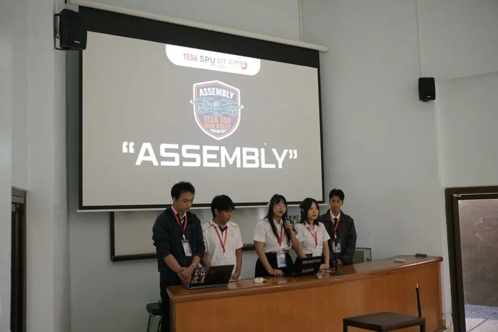 583932033 1325576956031676 5034854101310794173 n