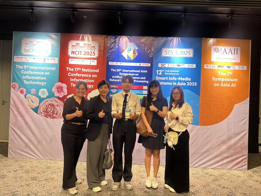 583951848 1323972432858795 1667133887522281894 n