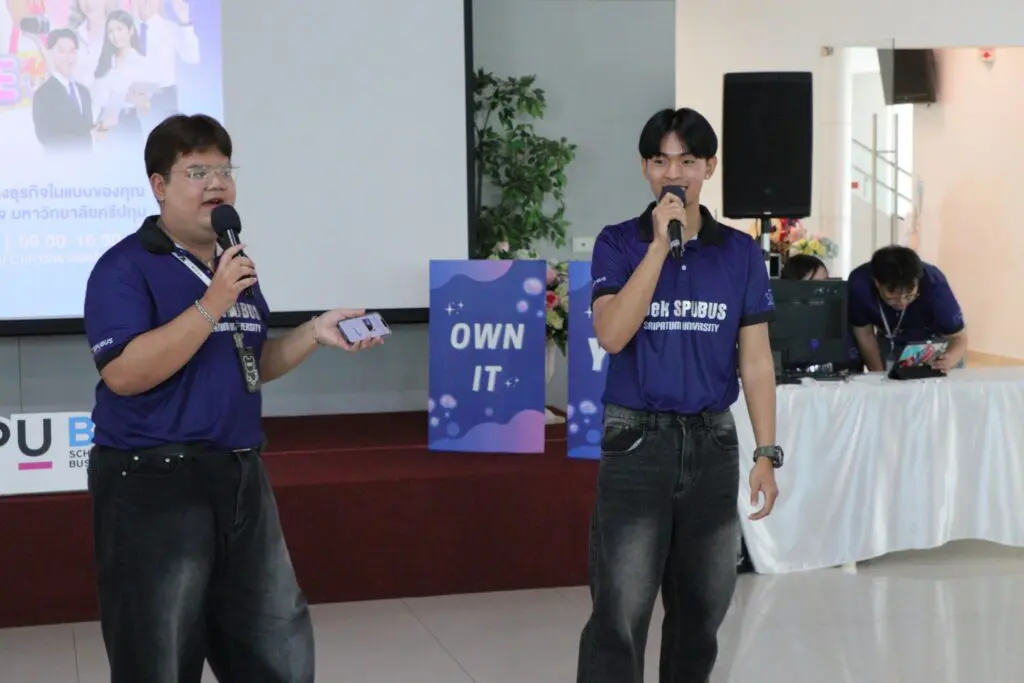 584013883 1292346342696653 4321278485064656561 n