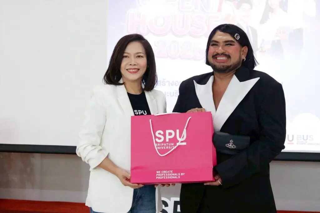 584060652 1292340452697242 8162404001477244285 n 1