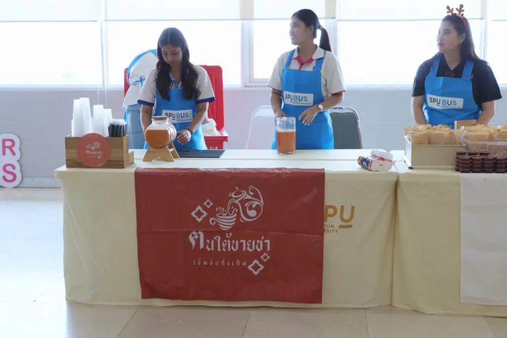 584081732 1292346406029980 8589890606229367066 n