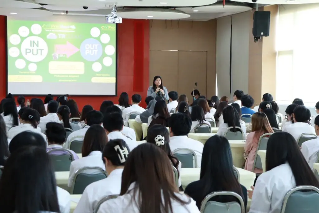 584123070 1149076640740476 8180330612274024960 n