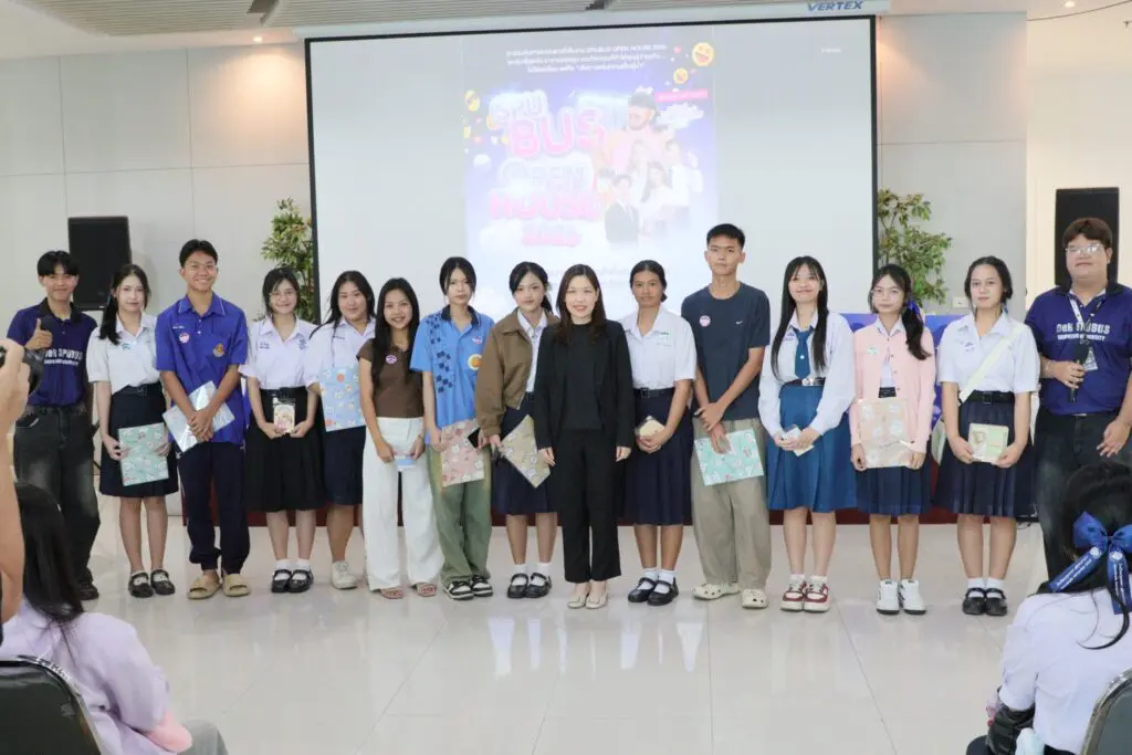 584134920 1292346089363345 4770065716986783770 n