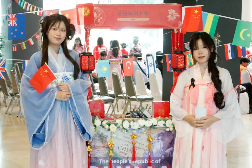 584134923 1292342849363669 85022276272449505 n