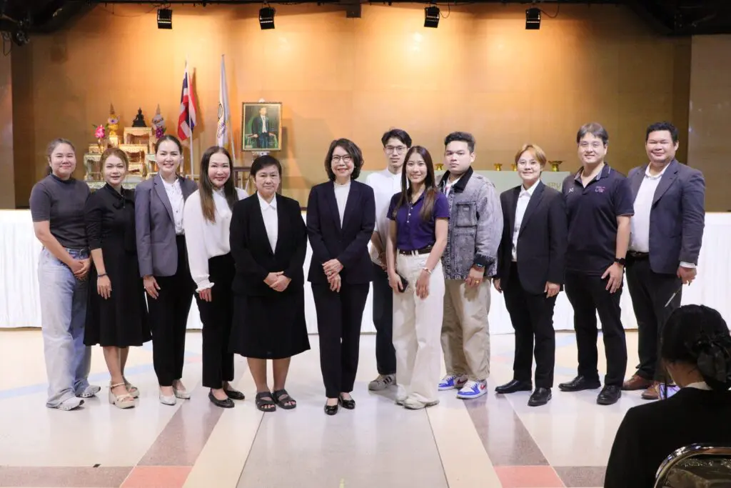 584151308 1157224536539479 537581842985520112 n