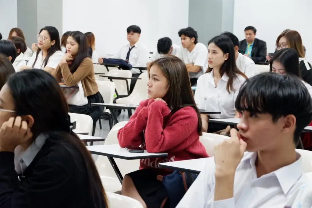 584211349 1296125542318733 7143830761809288212 n