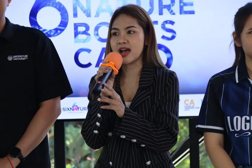 584327584 1146766614304812 7436557912664889312 n