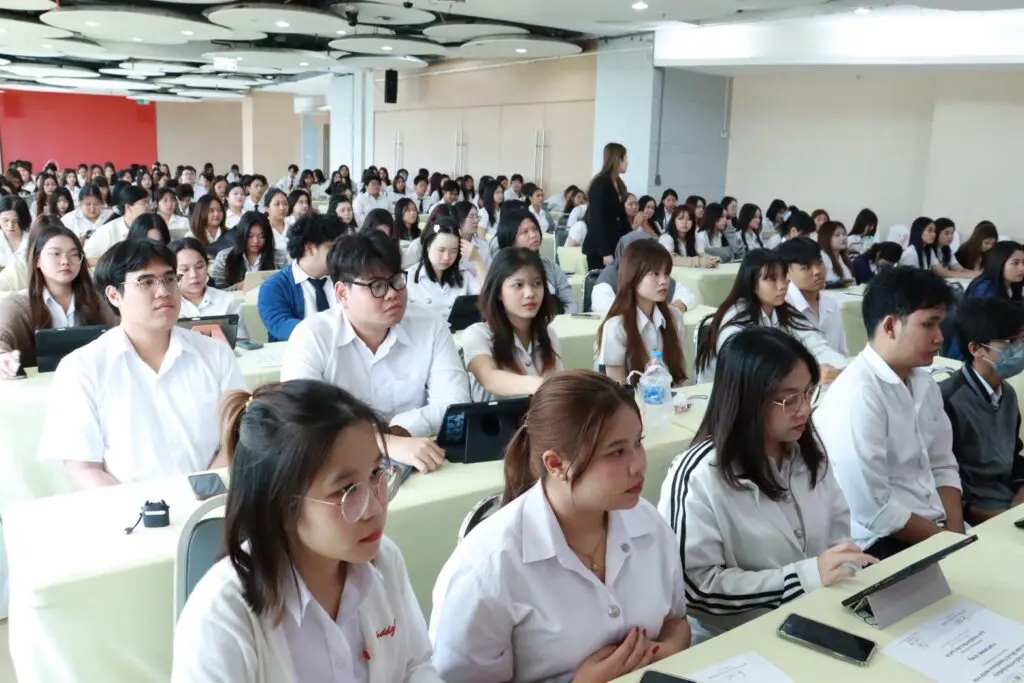 584373799 1149076590740481 7054208827210474873 n