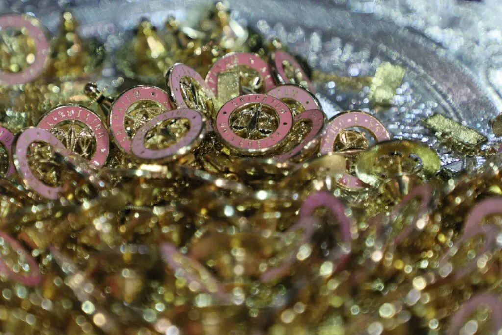 584404892 1157221503206449 9142130589721668688 n