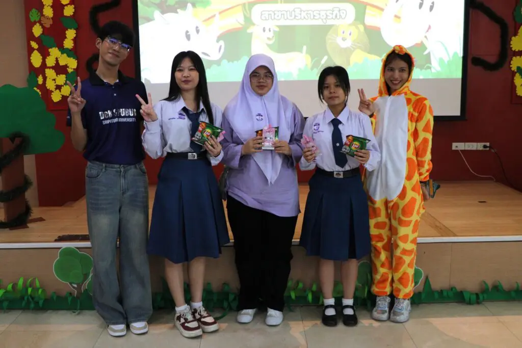 584473434 1292346659363288 6346888992264710900 n