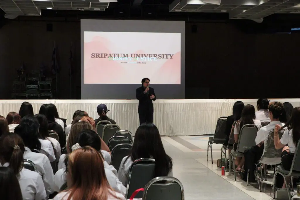 584522955 1157256379869628 8274757955824406018 n