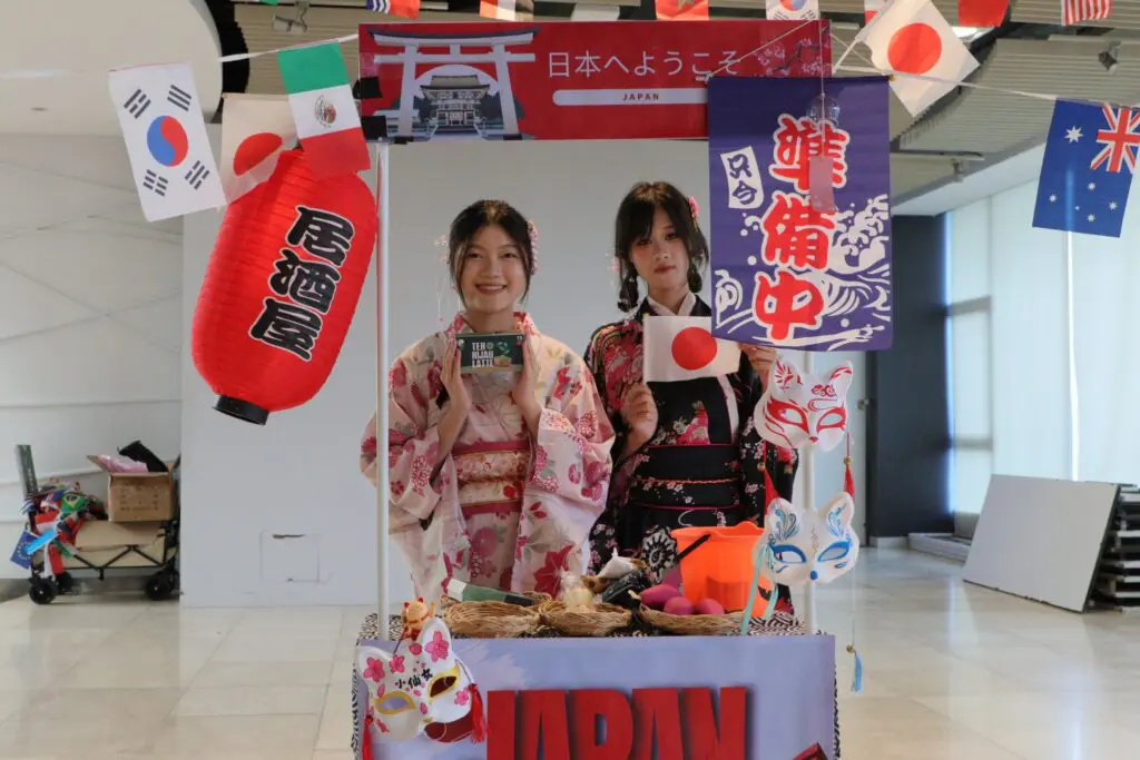 584561267 1292347106029910 6491458797706708200 n