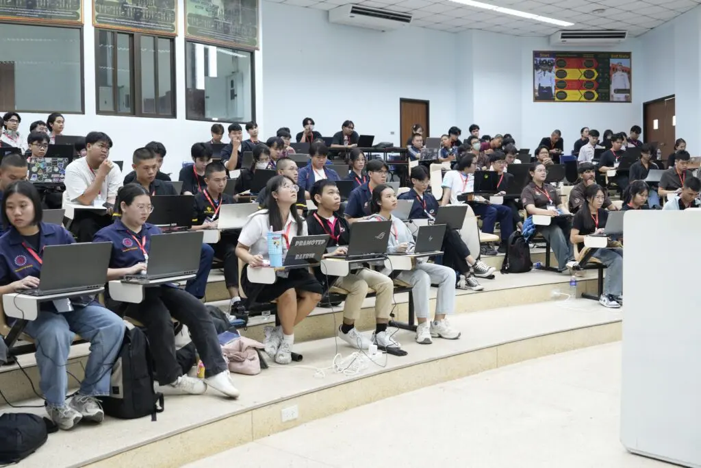 584606477 1325577632698275 8836078109250827480 n