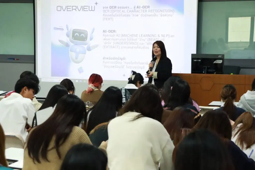 584612563 1145308541117286 5403044029863675856 n