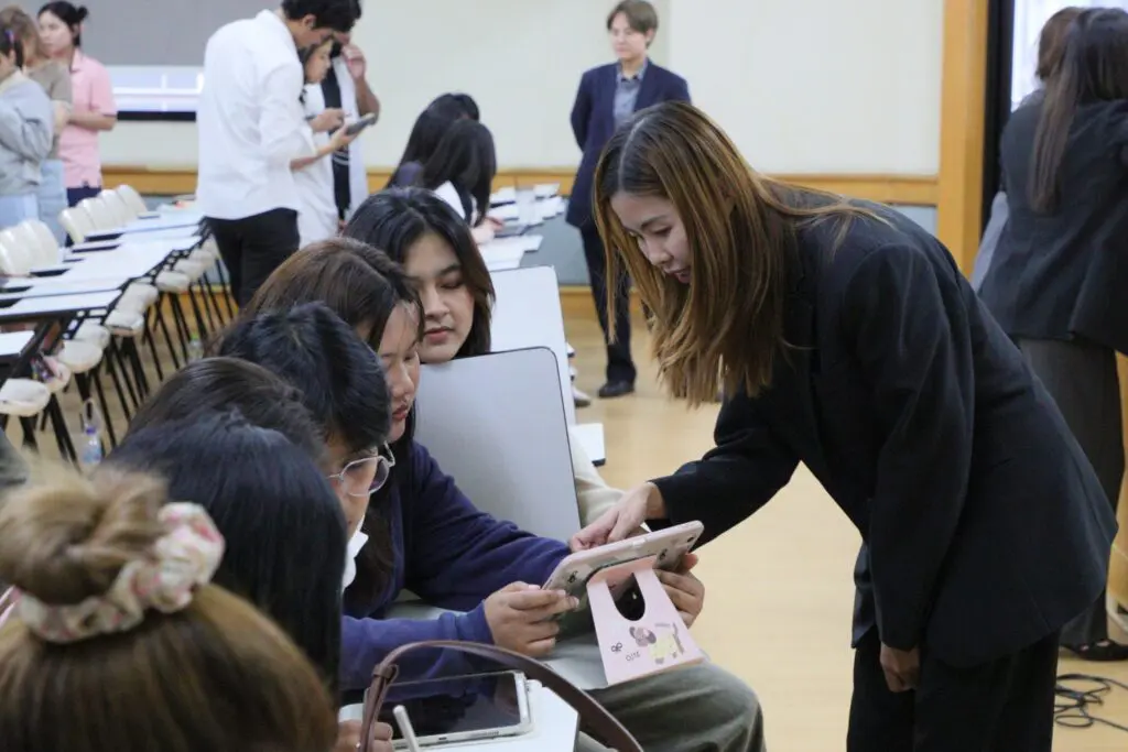 584731919 1160960826165850 2853199459203527703 n