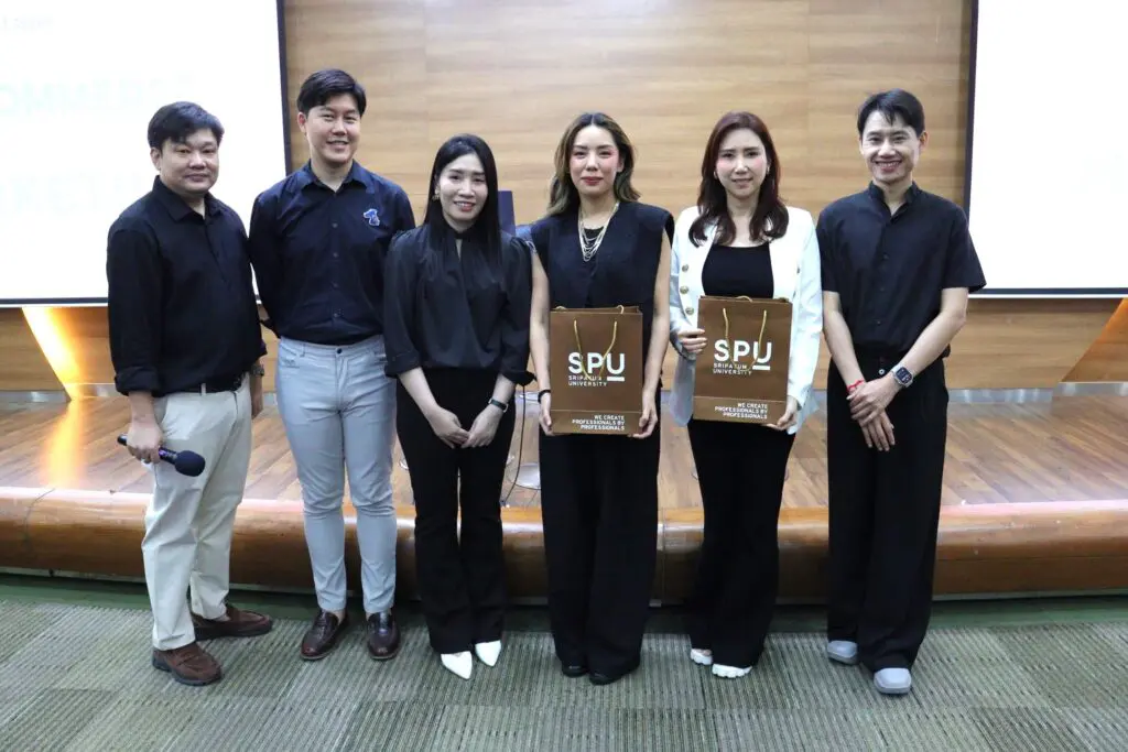 584731963 1293728092558478 5760985574972493245 n