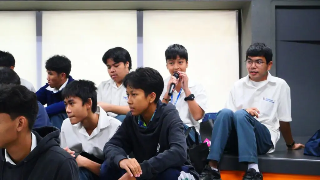 584798558 1326344405954931 8584912773136436075 n