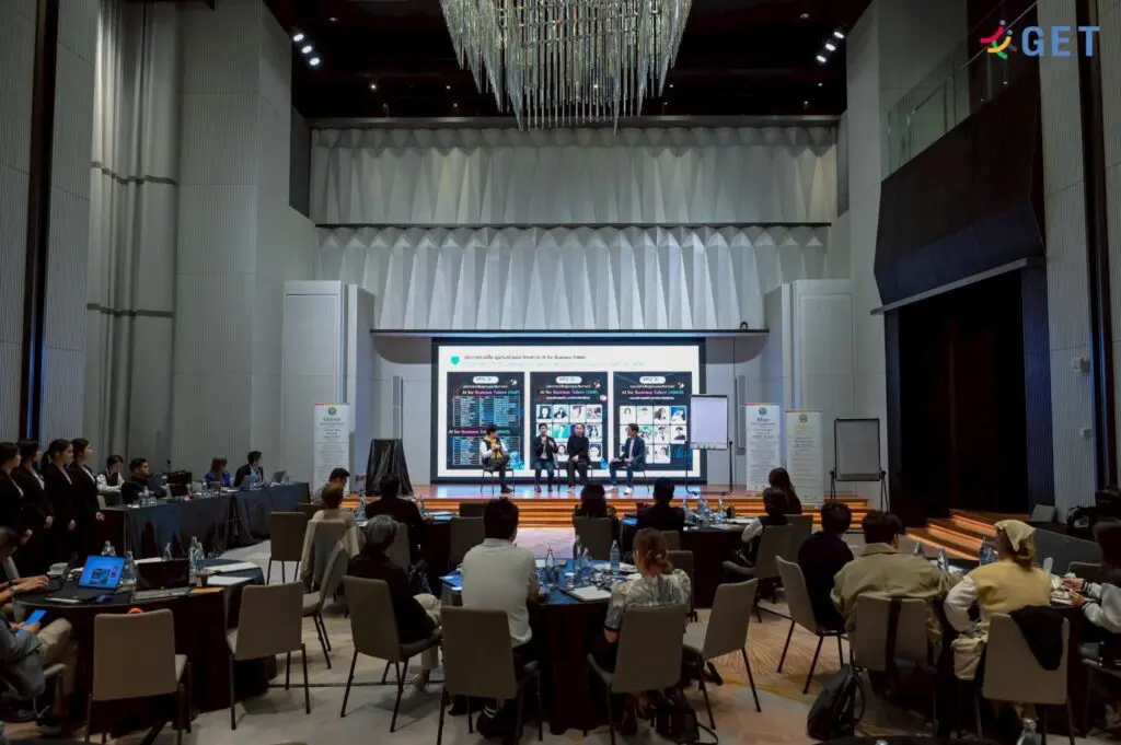 584851212 1295294869068467 5479734650609990756 n