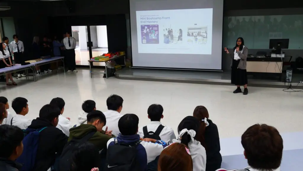 584890745 1326343655955006 7011375901491671468 n