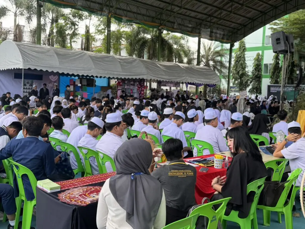 584899644 1148286487486158 5052535703135527032 n 1