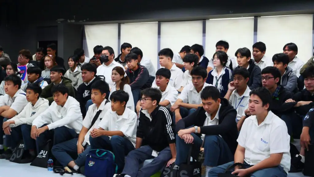 584970758 1326343125955059 2662478040084522004 n