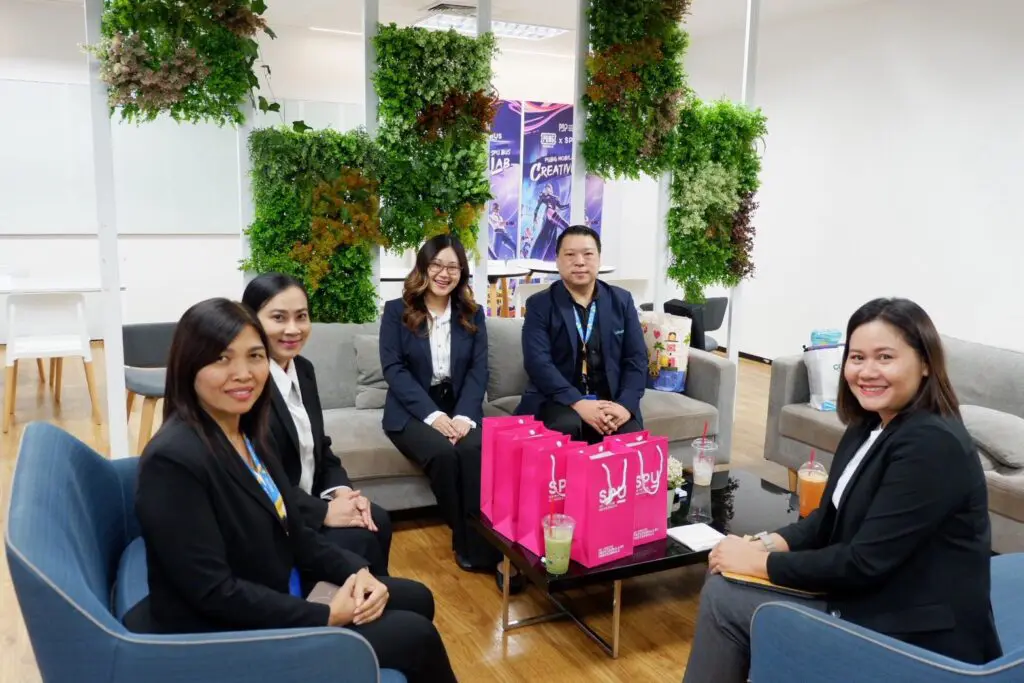 584982438 1296126682318619 6758457945137414198 n