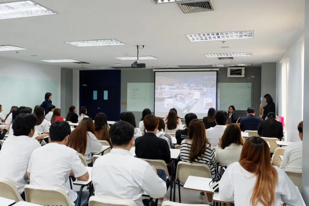 585030674 1296127072318580 8474870324110003612 n