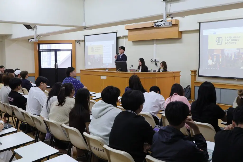 585062271 1160960059499260 9014202104707816223 n