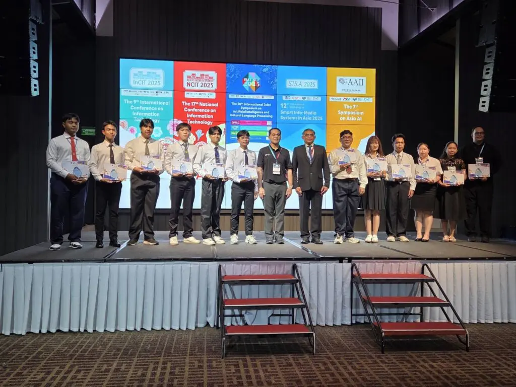 585071213 1323972469525458 1874076525653424847 n