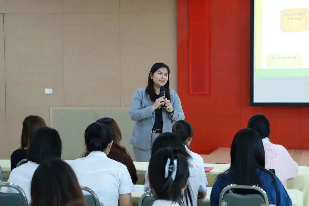 585075416 1149076527407154 748316716371494446 n