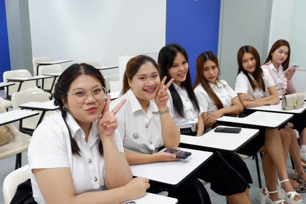 585090608 1296124895652131 5460645766764579760 n