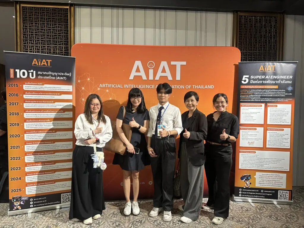 585090611 1323972449525460 8227689098899138792 n