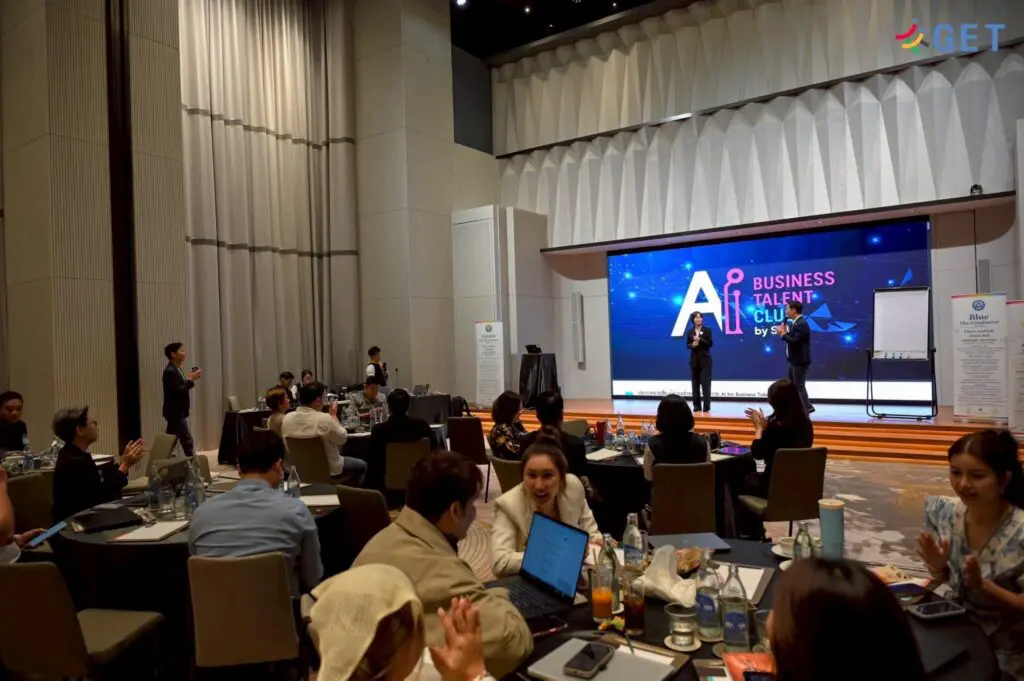 585095671 1295296322401655 7628248365118037227 n